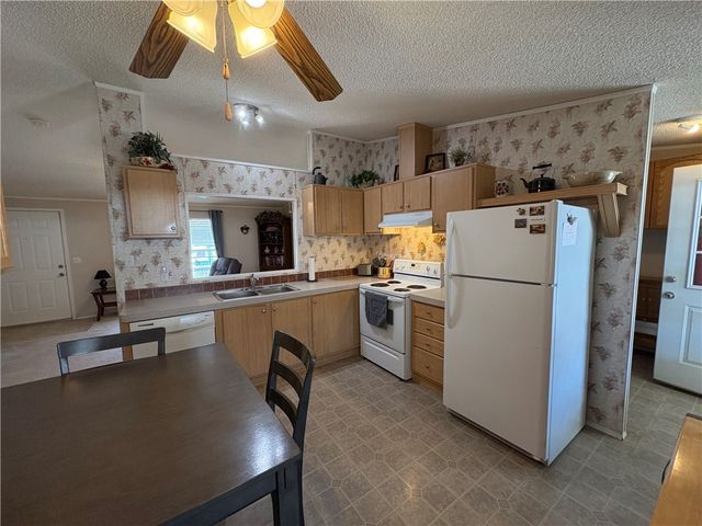 4423 Ranchita Drive, Fort Mohave, AZ 86426