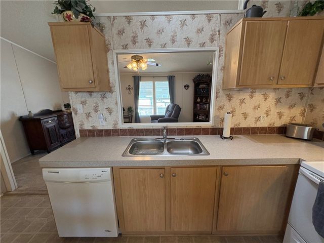 4423 Ranchita Drive, Fort Mohave, AZ 86426