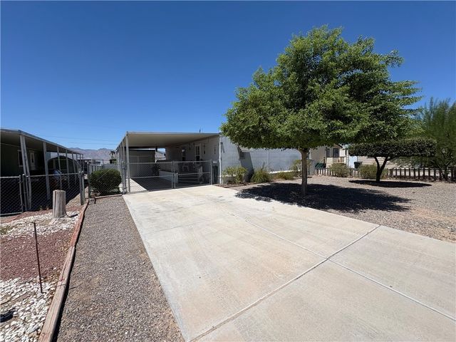 4423 Ranchita Drive, Fort Mohave, AZ 86426