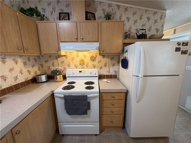 4423 Ranchita Drive, Fort Mohave, AZ 86426