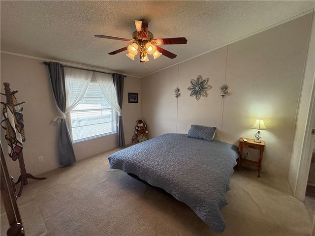 4423 Ranchita Drive, Fort Mohave, AZ 86426