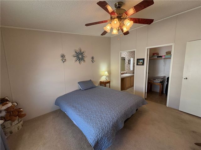 4423 Ranchita Drive, Fort Mohave, AZ 86426