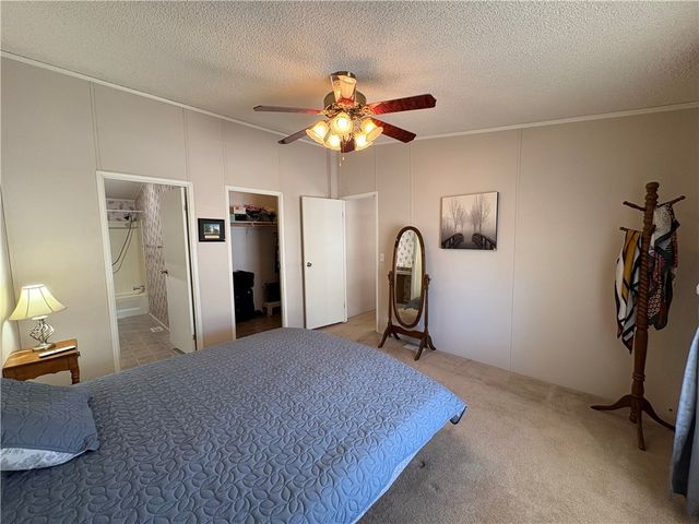 4423 Ranchita Drive, Fort Mohave, AZ 86426