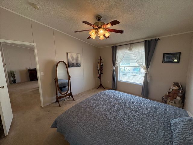 4423 Ranchita Drive, Fort Mohave, AZ 86426