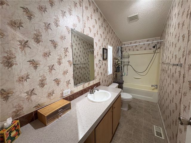 4423 Ranchita Drive, Fort Mohave, AZ 86426