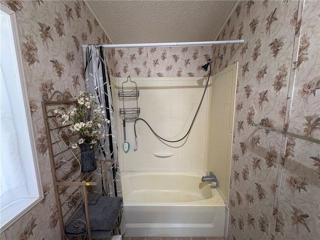 4423 Ranchita Drive, Fort Mohave, AZ 86426