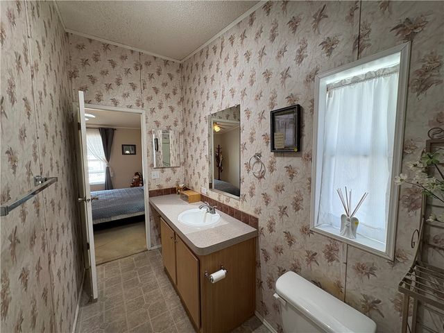 4423 Ranchita Drive, Fort Mohave, AZ 86426