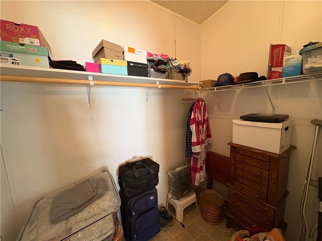 4423 Ranchita Drive, Fort Mohave, AZ 86426