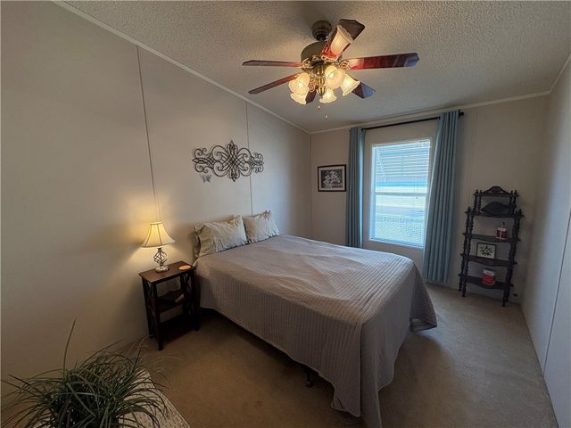 4423 Ranchita Drive, Fort Mohave, AZ 86426