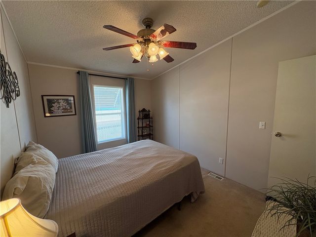 4423 Ranchita Drive, Fort Mohave, AZ 86426