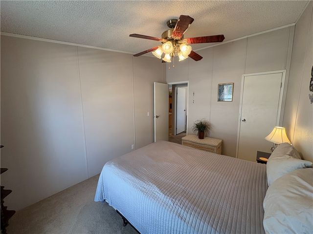 4423 Ranchita Drive, Fort Mohave, AZ 86426