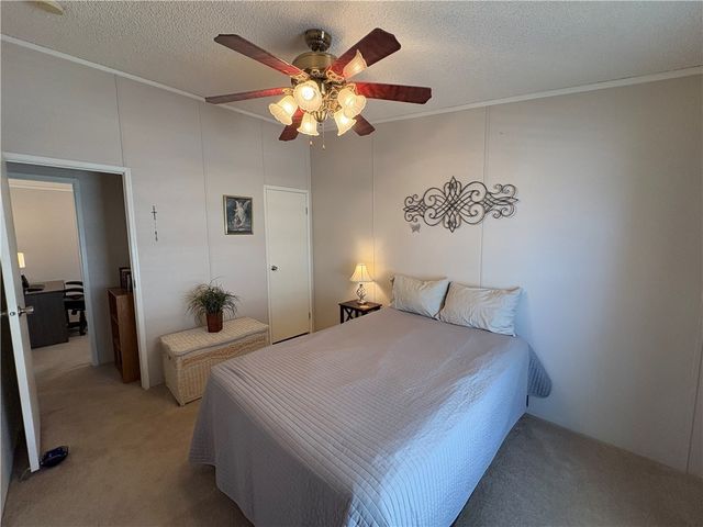 4423 Ranchita Drive, Fort Mohave, AZ 86426