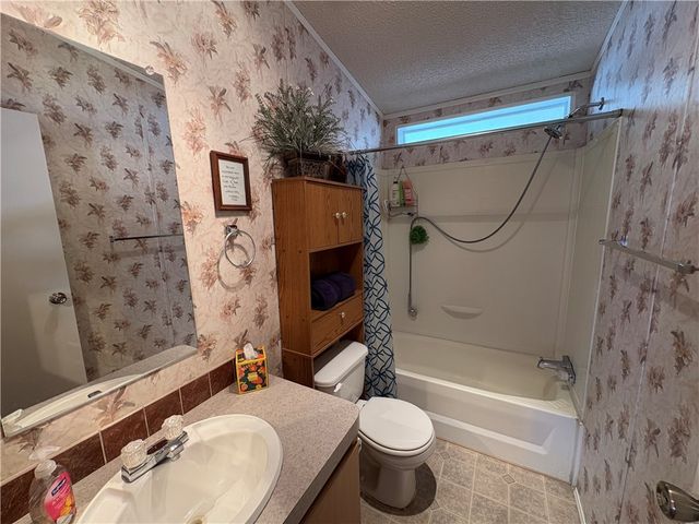 4423 Ranchita Drive, Fort Mohave, AZ 86426