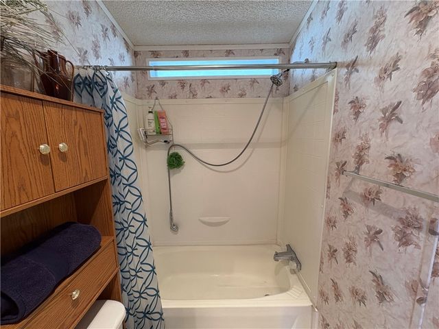 4423 Ranchita Drive, Fort Mohave, AZ 86426