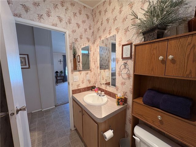 4423 Ranchita Drive, Fort Mohave, AZ 86426