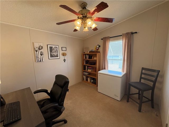 4423 Ranchita Drive, Fort Mohave, AZ 86426