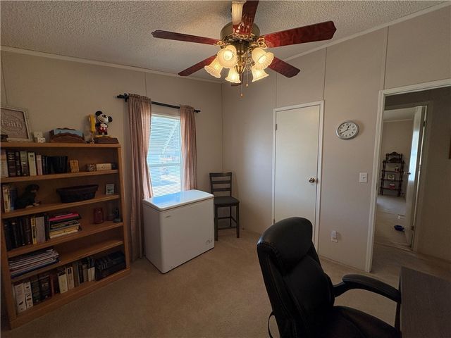 4423 Ranchita Drive, Fort Mohave, AZ 86426