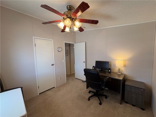 4423 Ranchita Drive, Fort Mohave, AZ 86426