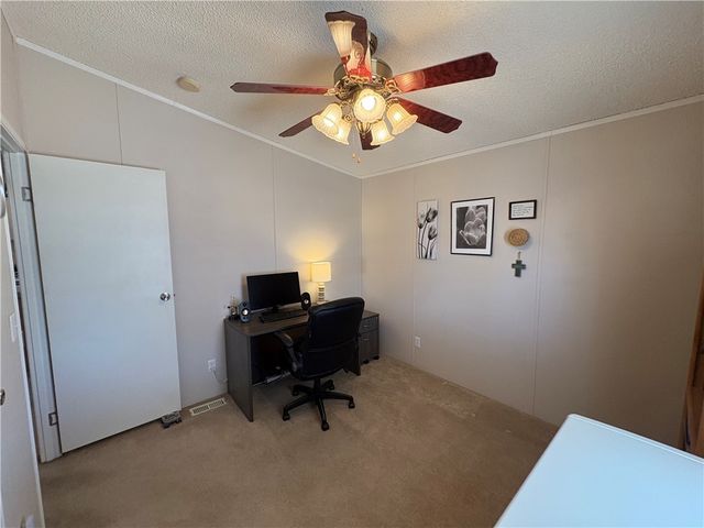 4423 Ranchita Drive, Fort Mohave, AZ 86426