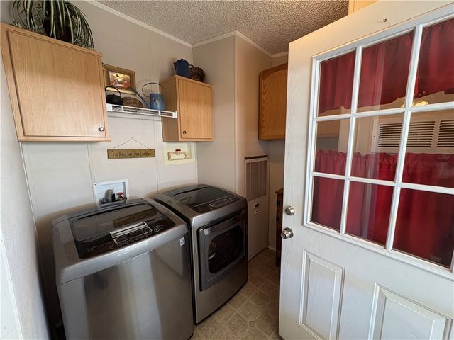 4423 Ranchita Drive, Fort Mohave, AZ 86426