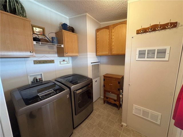 4423 Ranchita Drive, Fort Mohave, AZ 86426