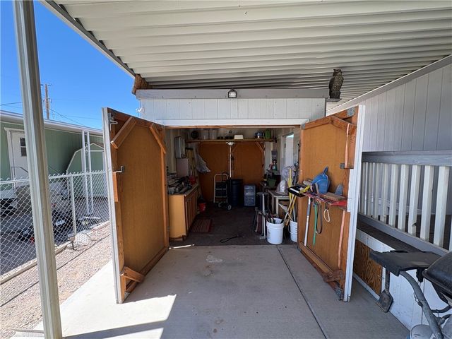 4423 Ranchita Drive, Fort Mohave, AZ 86426