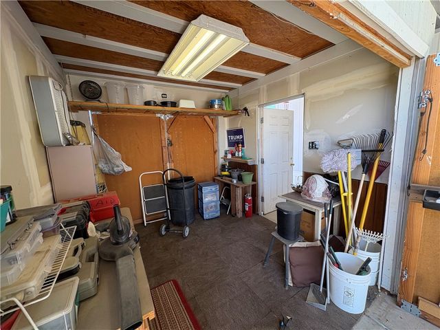 4423 Ranchita Drive, Fort Mohave, AZ 86426