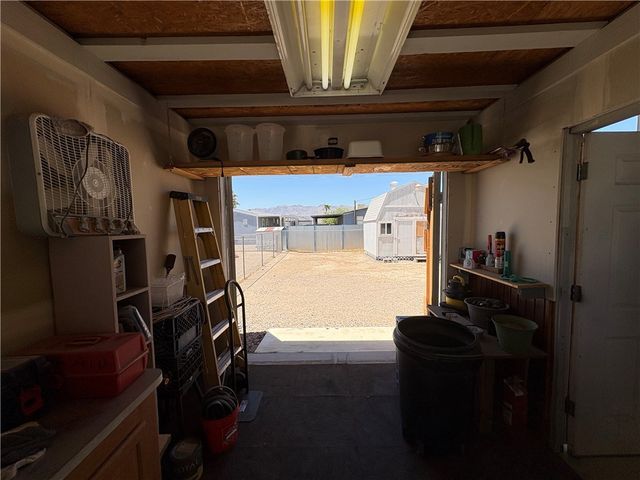 4423 Ranchita Drive, Fort Mohave, AZ 86426