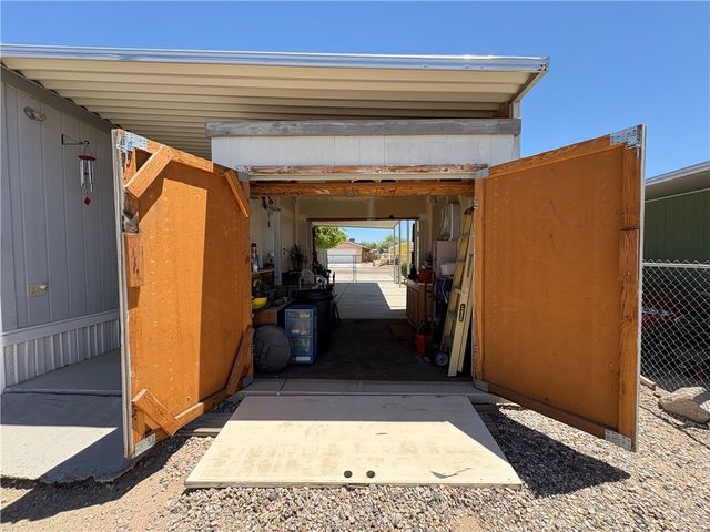 4423 Ranchita Drive, Fort Mohave, AZ 86426