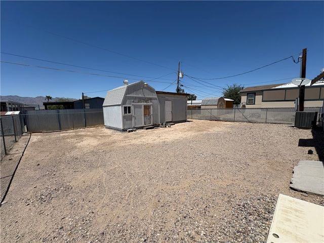 4423 Ranchita Drive, Fort Mohave, AZ 86426