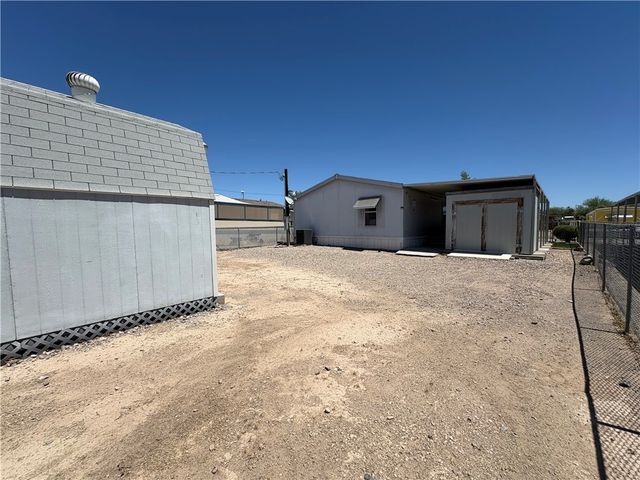 4423 Ranchita Drive, Fort Mohave, AZ 86426