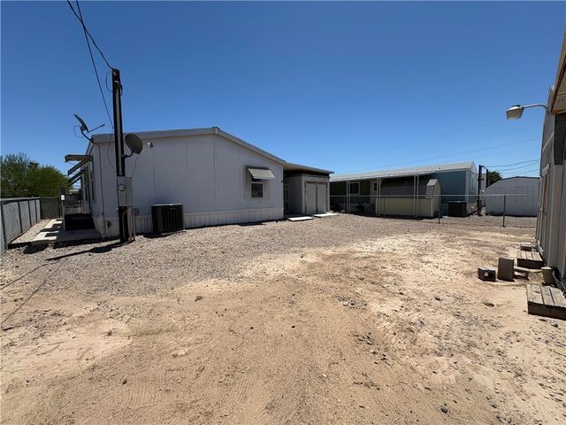 4423 Ranchita Drive, Fort Mohave, AZ 86426