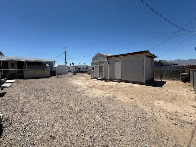 4423 Ranchita Drive, Fort Mohave, AZ 86426