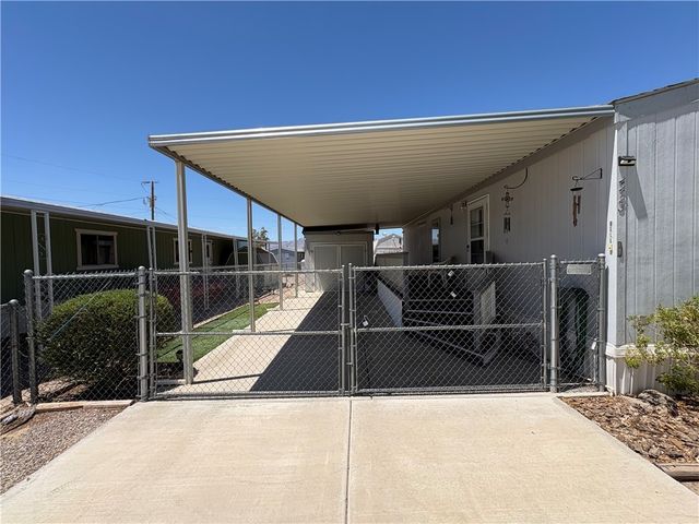 4423 Ranchita Drive, Fort Mohave, AZ 86426