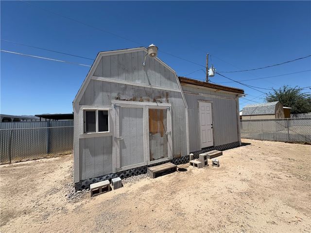 4423 Ranchita Drive, Fort Mohave, AZ 86426