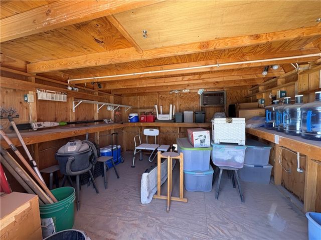 4423 Ranchita Drive, Fort Mohave, AZ 86426