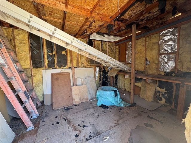 4423 Ranchita Drive, Fort Mohave, AZ 86426