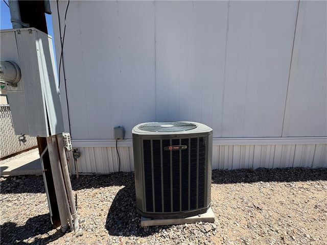 4423 Ranchita Drive, Fort Mohave, AZ 86426