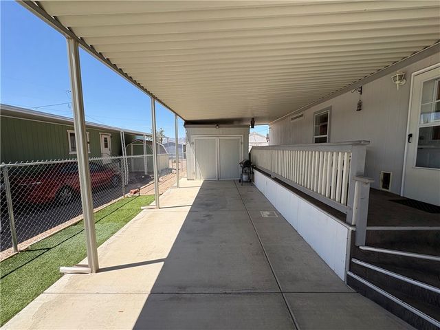 4423 Ranchita Drive, Fort Mohave, AZ 86426