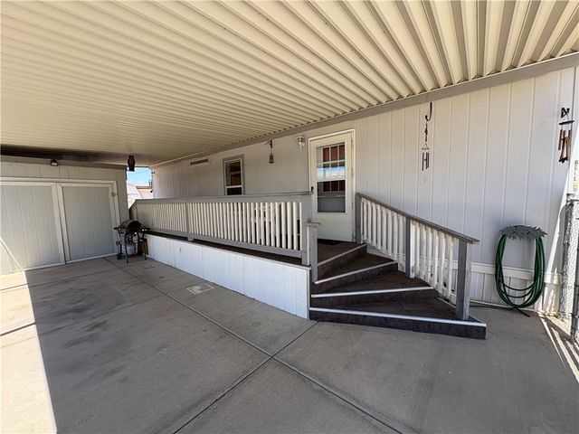 4423 Ranchita Drive, Fort Mohave, AZ 86426