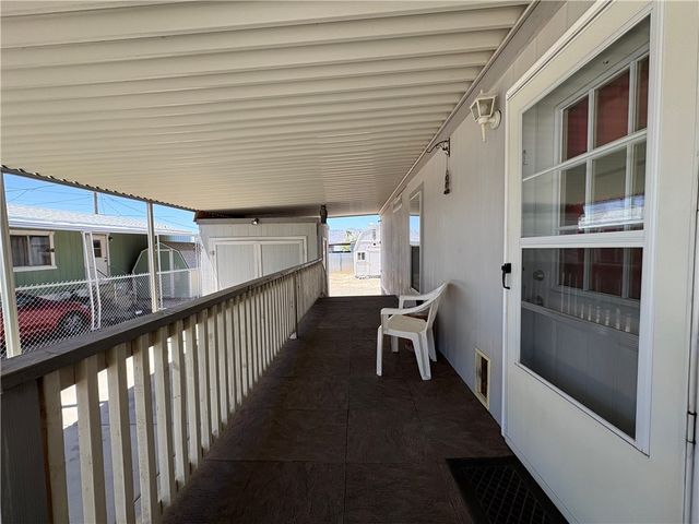 4423 Ranchita Drive, Fort Mohave, AZ 86426