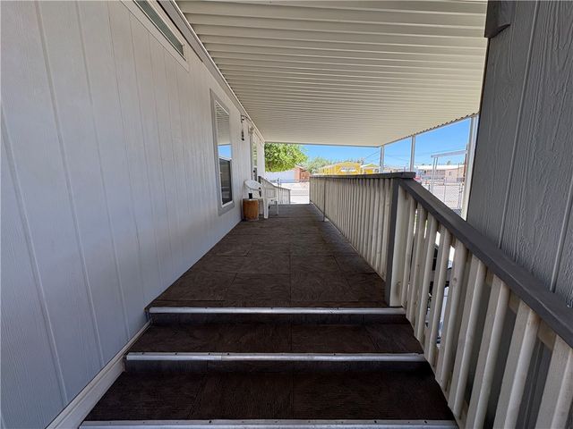 4423 Ranchita Drive, Fort Mohave, AZ 86426