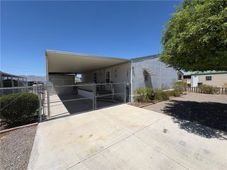 4423 Ranchita Drive, Fort Mohave, AZ 86426