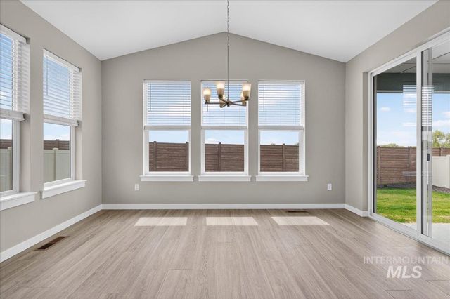 3779 S Anise Ave, Nampa, ID 83686