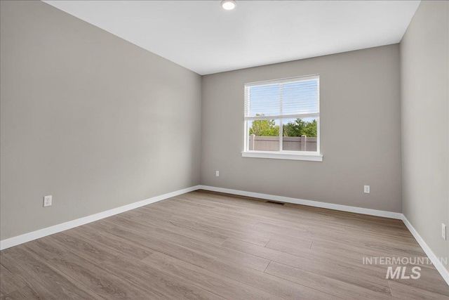 3779 S Anise Ave, Nampa, ID 83686