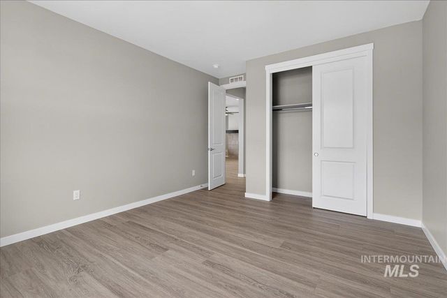 3779 S Anise Ave, Nampa, ID 83686