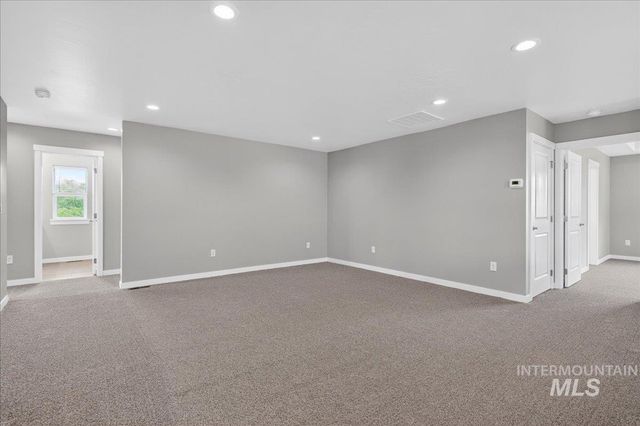3779 S Anise Ave, Nampa, ID 83686