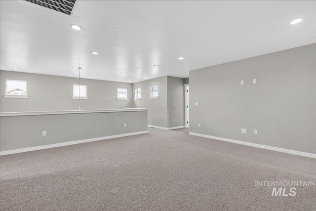 3779 S Anise Ave, Nampa, ID 83686