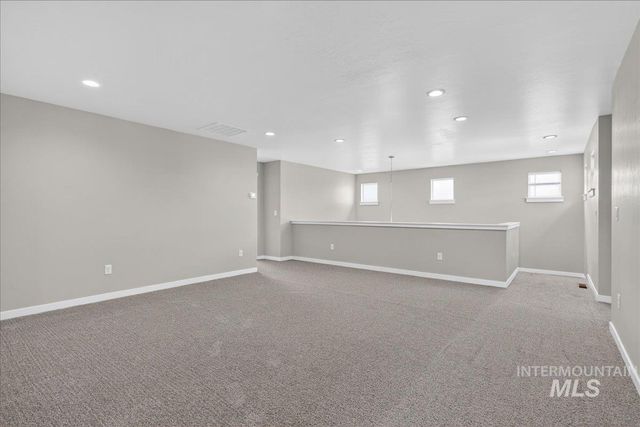 3779 S Anise Ave, Nampa, ID 83686
