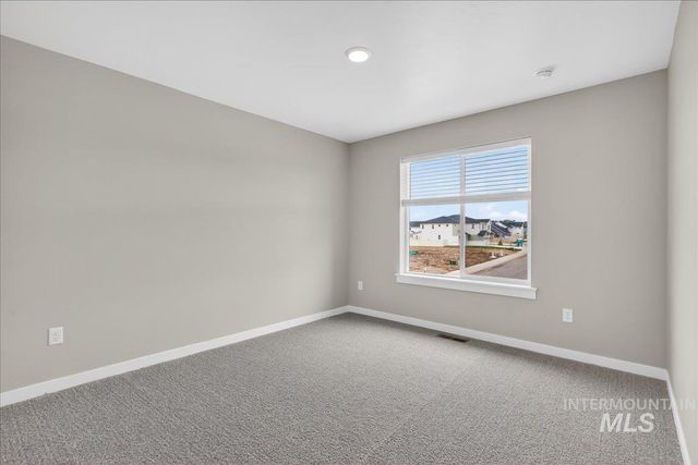 3779 S Anise Ave, Nampa, ID 83686